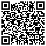 QR Code for Green Things in Tucson, AZ 85718