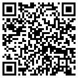 QR Code for Guidant in Scottsdale, AZ 85258