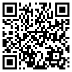 QR Code for Ha Long Bay in Tucson, AZ 85710