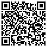 QR Code for Harbor Freight Tools in Phoenix, AZ 85032