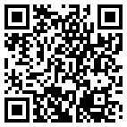 QR Code for Hartmann Peter in PAULDEN, AZ 86334