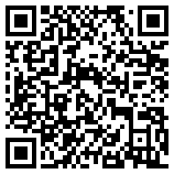 QR Code for Hilton Garden Inn Phoenix Ap in Phoenix, AZ 85003