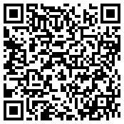 QR Code for Institute for Plastic Surgery and Peripheral Nerve Surgery in Tucson, AZ 85712