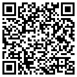 QR Code for Intercept Technology in Scottsdale, AZ 85251