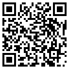 QR Code for Jda Software in Scottsdale, AZ 85260
