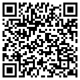 QR Code for Jim's Service in Coolidge, AZ 85128