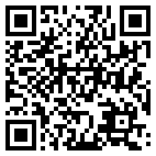 QR Code for JR Nails in Tucson, AZ 85719