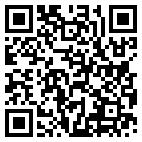 QR Code for Jrc Design in Phoenix, AZ 85034