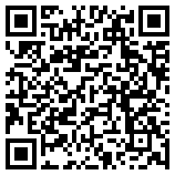QR Code for Just Wireless in Flagstaff, AZ 