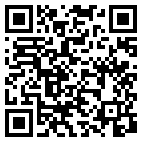 QR Code for Brian Kaven Atty in Phoenix, AZ 85014