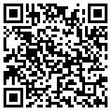 QR Code for LA Lagunanueva Condominiums in Bullhead City, AZ 86429