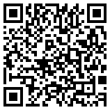 QR Code for Latino Multi Servicios in Phoenix, AZ 85015