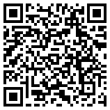 QR Code for Lei Communications in Phoenix, AZ 85021