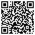 QR Code for Lennys Burger Shop in Glendale, AZ 85304