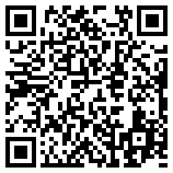 QR Code for Lexus of Chandler in Chandler, AZ 85226