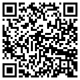 QR Code for L&L Graphic Solutions, in Itasca, AZ 60143