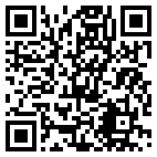 QR Code for Lock Doc in Bullhead City, AZ 86439
