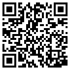 QR Code for Locksmith in Phoenix, AZ 85044