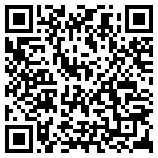 QR Code for Los Arboles Apartments in Casa Grande, AZ 85122