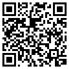 QR Code for Los Diablos in Phoenix, AZ 85014