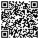 QR Code for Lost Canyon Community Association in Scottsdale, AZ 85255