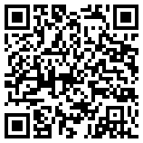 QR Code for Magic Massage and Spa in Scottsdale, AZ 85250