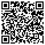 QR Code for Mango Rabbit in Tempe, AZ 