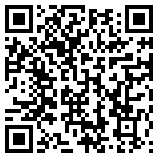 QR Code for Marijuana Marketing Xperts in Phoenix, AZ 85034