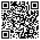 QR Code for Mark and Terri Antionio in Scottsdale, AZ 85255