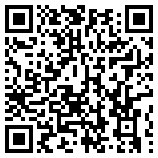 QR Code for Maximum Janitorial Service in Glendale, AZ 85303