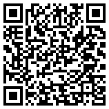 QR Code for Maxwell Thomas J III in Sun City, AZ 85351