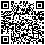 QR Code for Mesa Expert Locksmith in Mesa, AZ 85205