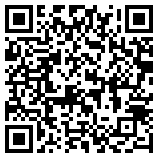 QR Code for Milgard Windows in Chandler, AZ 85225