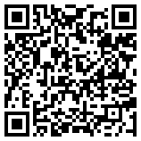 QR Code for Mindspace in Tempe, AZ 85282