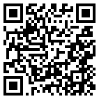 QR Code for MK Nova in Glendale, AZ 85308