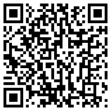 QR Code for Mobilelocksmiths in Tempe, AZ 85282