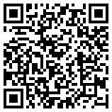 QR Code for Mold Removal Gilbert Results in Gilbert, AZ 85233