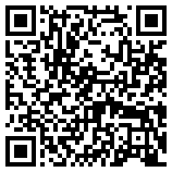 QR Code for Monrad Engineering in Tucson, AZ 85719