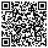 QR Code for Moon Valley Lighting in Phoenix, AZ 85022