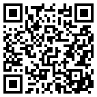 QR Code for N Ytb in Mesa, AZ 85205