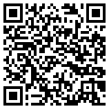 QR Code for Nanoscience Instruments in Phoenix, AZ 85044