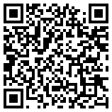 QR Code for Nationwide Vision Centers in Mesa, AZ 85212