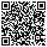 QR Code for Nihon Karate School in Tucson, AZ 85749