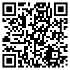 QR Code for Nuca of AZ in Tempe, AZ 85281