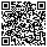 QR Code for One Special Place in Phoenix, AZ 85022