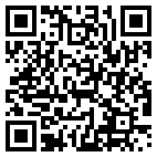 QR Code for One Voice Cable in Phoenix, AZ 85034