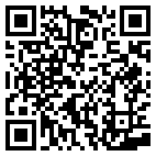 QR Code for Olsen Painting in Mesa, AZ 85206
