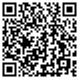 QR Code for Paramount Pool and Spa Systems in Chandler, AZ 85225
