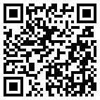 QR Code for Paw Commons in Gilbert, AZ 85234