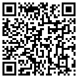QR Code for Pawn 1st in Phoenix, AZ 85008